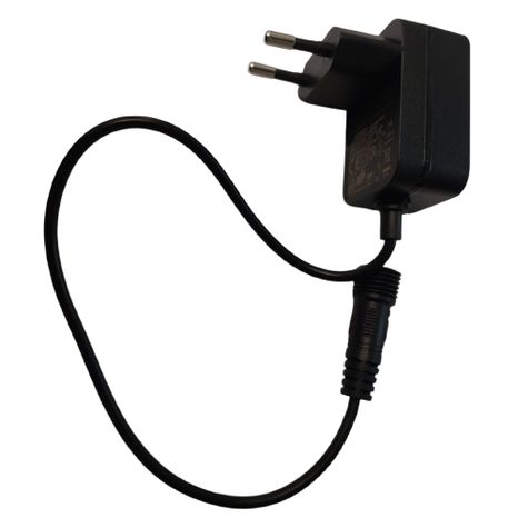 Adaptér RTK na montáž na stenu ANTHBOT Genie