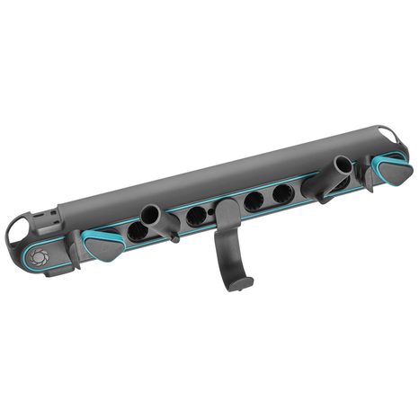Věšák na nářadí Gardena Flex 3506-20 - 2
