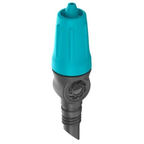 Regulovatelný koncový kapač Gardena Micro-Drip 0-15 l/h 13305-20 - 2
