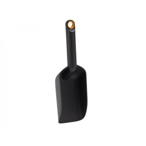 Lopatka přesazovací Fiskars 1071303 - 2