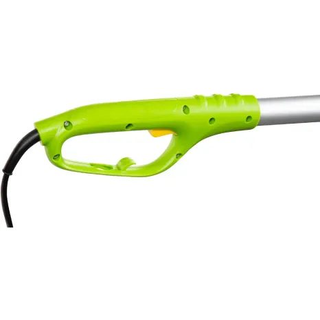 Elektrický teleskopický prořezávač FIELDMANN FZP 6015-E - 7