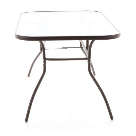 Zahradní stůl Havana set 6 VeGA - 3