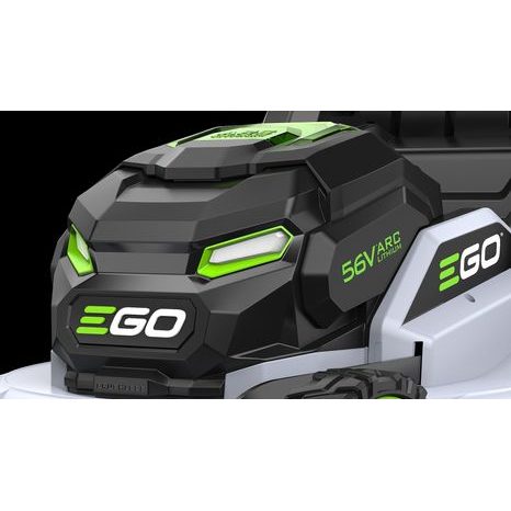 Aku sekačka EGO LM1910E-SP - 6