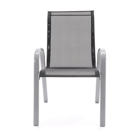 Zahradní sestava Patricia 4 VeGA - 10