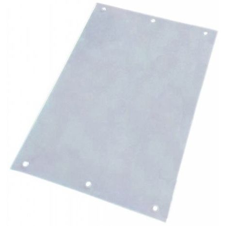 Benzínová vibračná doska GÜDE GRP 90 55538 - 4