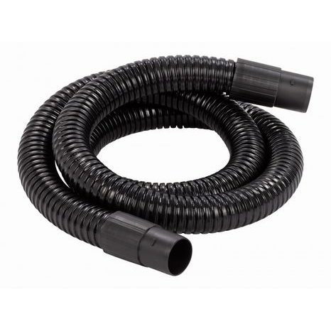 Elektrický separátor popela Powerplus POWX3018 - 11