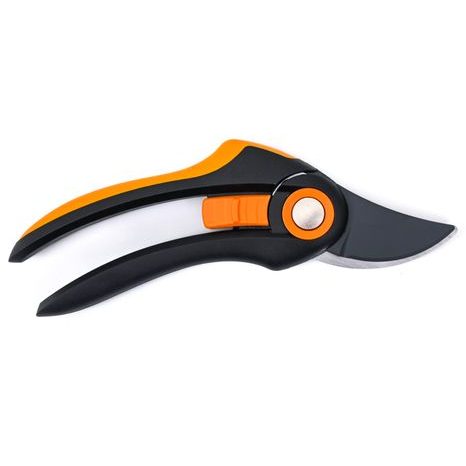 Ruční zahradní nůžky Fiskars Plus™ P521 1057167 - 3