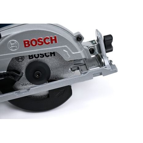 Aku okružní pila Bosch GKS 12 V-26 06016A1001 - 6