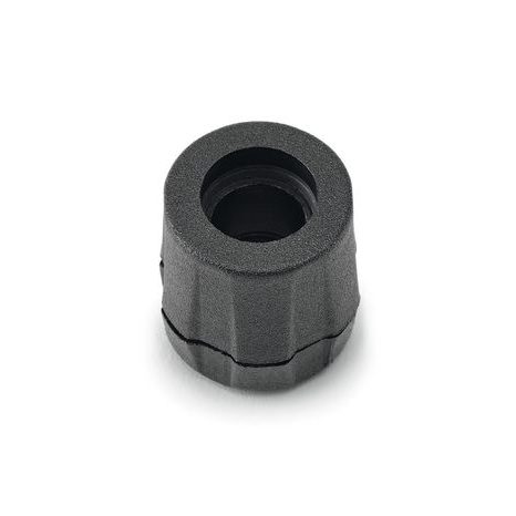 Držák trysek STIHL