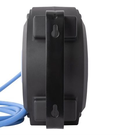 Samonavíjecí hadicový buben GÜDE 10 m 2883 - 6
