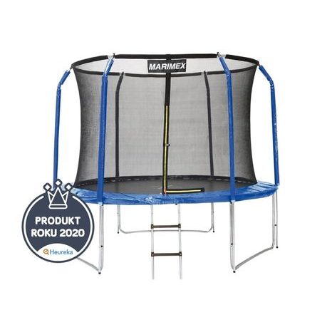 Trampolína Marimex Standard 305 cm 2021 19000081