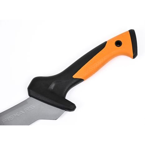 Mačeta Fiskars Solid™ malá 1051234 - 5