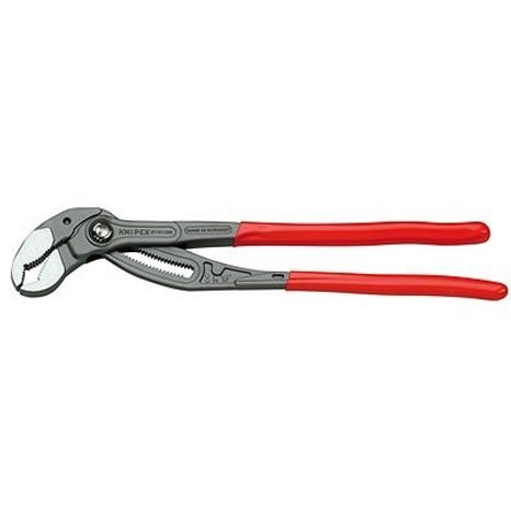 Kleště SIKO KNIPEX COBRA 400 mm 8701400