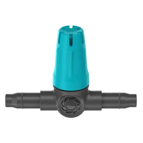 Řadová maloplošná rozprašovací tryska Gardena Micro-Drip 13316-20 - 2