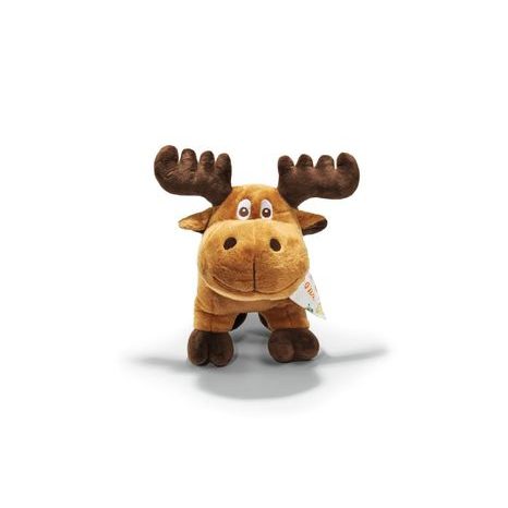 Plyšová hračka LOS STIHL - 2