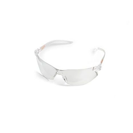 Bezpečnostní sada STIHL FUNCTION KIT MS - 4