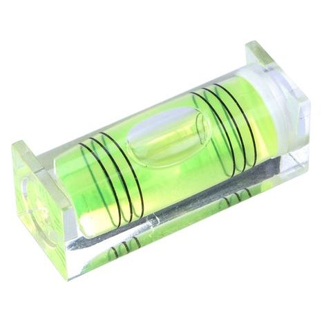 Profesionální vodováha, FORTUM 2000 mm 4783590 - 3