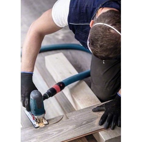 Pilový plátek Bosch EXPERT T128BHM 2608900542 - 3