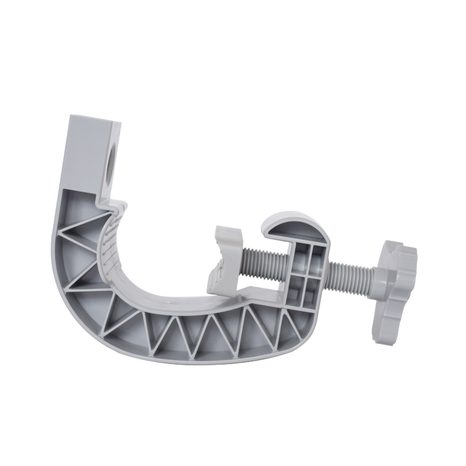 Skimmer závěsný univerzální Marimex 10622005 - 9