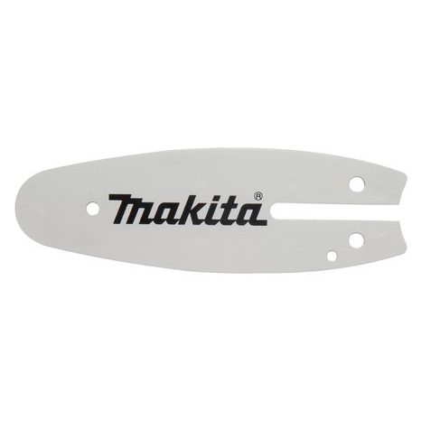 Vodící lišta Makita 1,1-.325" 10 cm 1910W0-3