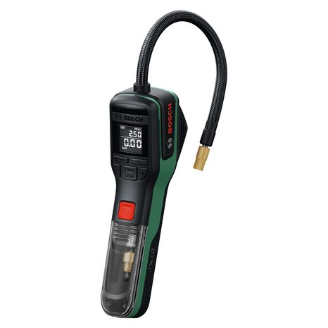 Aku kompresor Bosch PNEO 0603947500 - 3