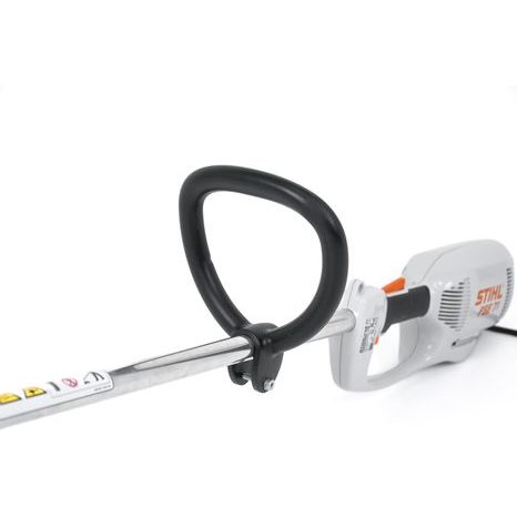 Elektrická strunová sekačka STIHL FSE 71 - 10