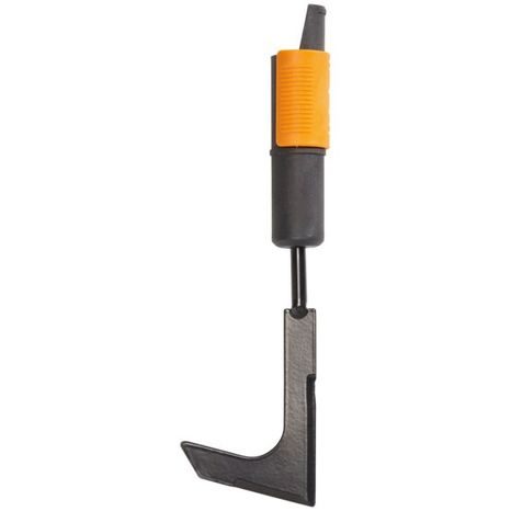 Nůž na spáry Fiskars QuikFit 1000687