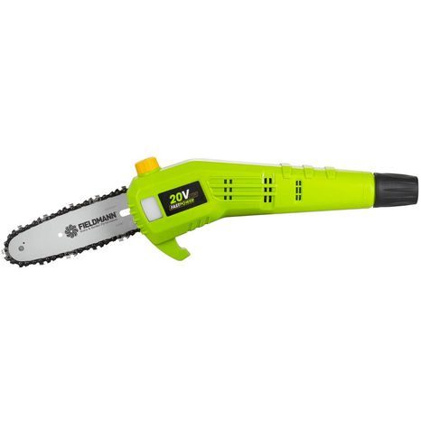 Náhradní hlava na prořezávač větví FIELDMANN FZP 90505