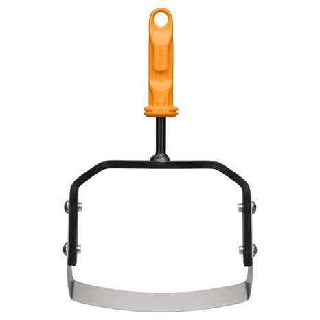 Škrabka na burinu Fiskars OneClick 1080696 - 2