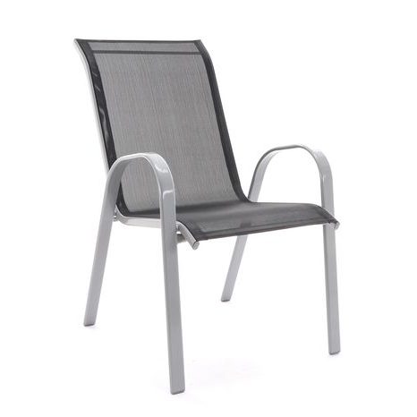 Zahradní židle Patricia VeGA - 2