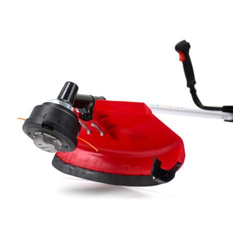 Benzínový křovinořez solo by AL-KO 130 B - 10