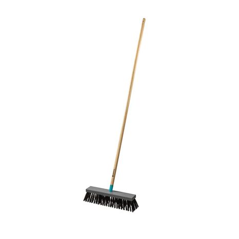 Smeták na ulice Gardena ClassicLine 17204-20