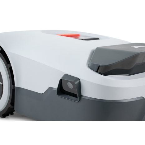 Robotická kosačka ANTHBOT Genie 3000 (na kosenie plôch do 3600 m2) - 19