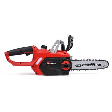 Aku řetězová pila Einhell GE-LC 18/25 Li-Solo 4501761