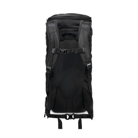 Outdoorový batoh STIHL - 14