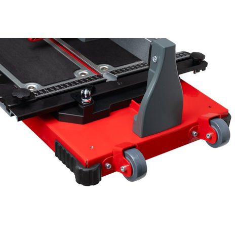 Ruční řezačka obkladů FESTA 1050 mm 36102 - 11