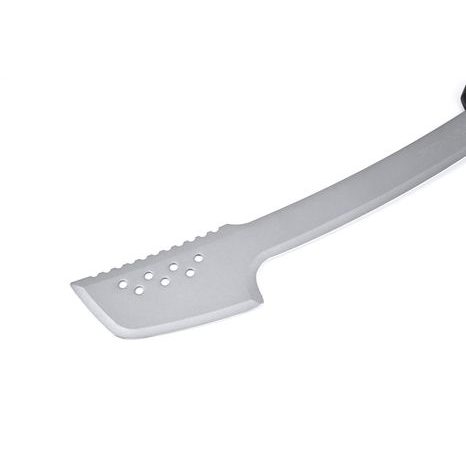 Mačeta Fiskars Solid™ velká 1051236 - 4