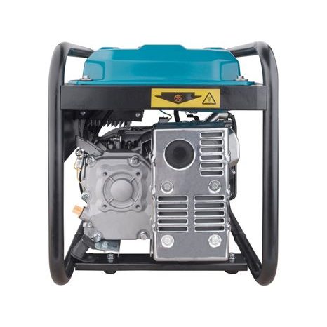 Invertorová digitální elektrocentrála HERON 8896236 - 4