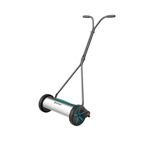 Ruční vřetenová sekačka Gardena Comfort 400 11760-20