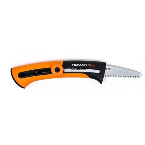 Pila Fiskars Hardware M 1020221 stavební - 5