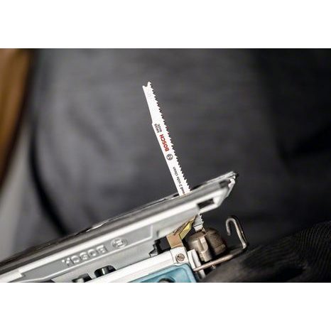 Pílový plátok Bosch Expert T308BF 2608901713 - 3