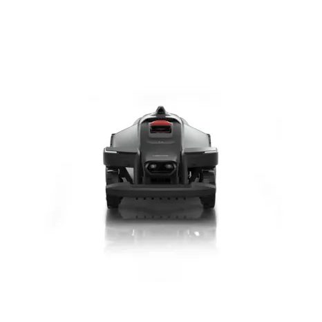 Robotická sekačka Roborock RockMow Z120 LiDAR - 5