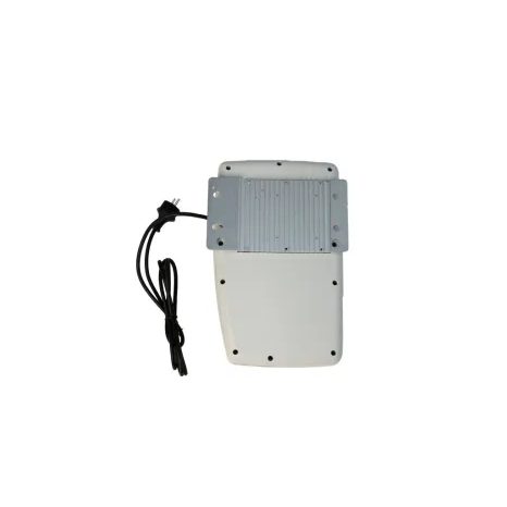 Solinátor CF SSCmini 20g/h - 4