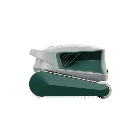 Automatický bazénový vysávač Poolmate DT C - 5