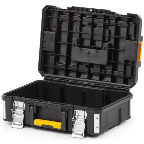 Box na nářadí FIELDMANN FDN 4173 - 2