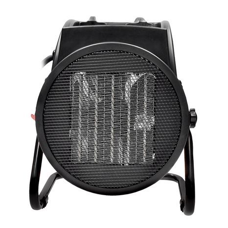 Elektrický přímotop SOLIGHT 3000W KP11 - 2