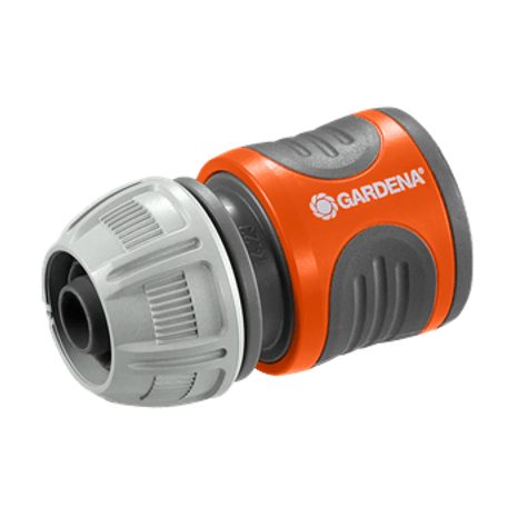 Rychlospojka 1/2" - 5/8" Gardena 18215-29 - 3