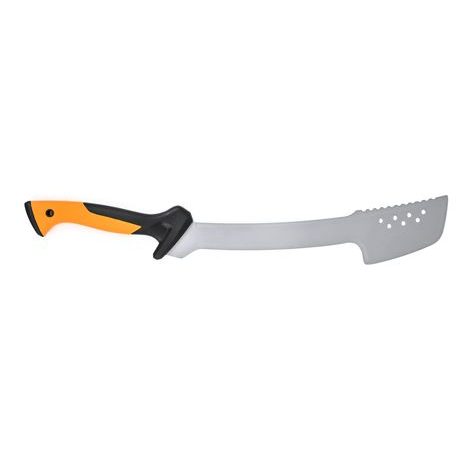 Mačetová sekera Fiskars Solid™ 1051236 - 2
