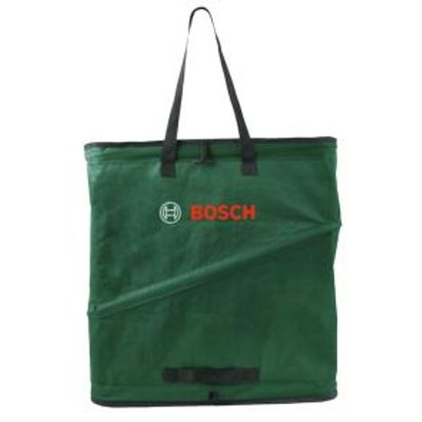 Zahradní koš Bosch 120 l F016800648