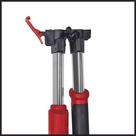 Elektrická bruska na sádrokarton Einhell TE-DW 225X 4259960 - 6